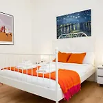 Dimora Aniene Rome