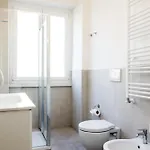 Apartment Dimora Aniene Rome