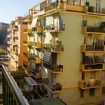 Apartment Dimora Aniene *