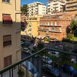 Apartment Dimora Aniene *